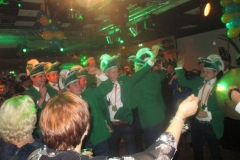 Opkomst Nachtuulkes 14-1-201700071