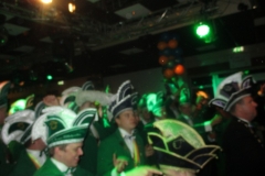 Opkomst Nachtuulkes 14-1-201700086