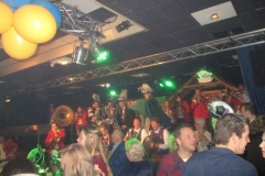 Opkomst Nachtuulkes 14-1-201700094