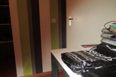 Opkomst Prins 7-1-201700001