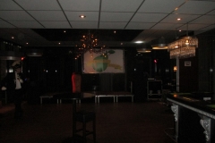 Opkomst Prins 7-1-201700002