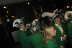 Opkomst Prins 7-1-201700003