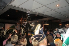 Opkomst Prins 7-1-201700004