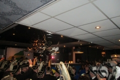 Opkomst Prins 7-1-201700005