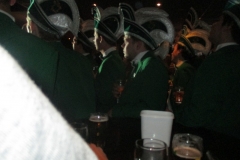 Opkomst Prins 7-1-201700006