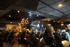 Opkomst Prins 7-1-201700007