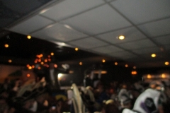 Opkomst Prins 7-1-201700008