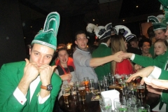 Opkomst Prins 7-1-201700009