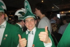 Opkomst Prins 7-1-201700010