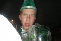 Opkomst Prins 7-1-201700011