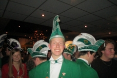 Opkomst Prins 7-1-201700012