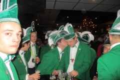 Opkomst Prins 7-1-201700013