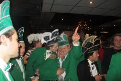 Opkomst Prins 7-1-201700014