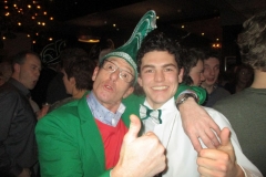 Opkomst Prins 7-1-201700015