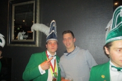 Opkomst Prins 7-1-201700016