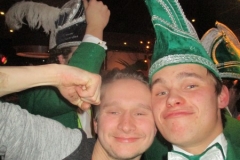 Opkomst Prins 7-1-201700017