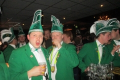 Opkomst Prins 7-1-201700018