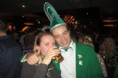 Opkomst Prins 7-1-201700019