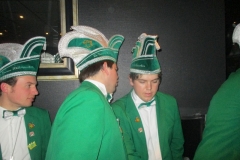 Opkomst Prins 7-1-201700020