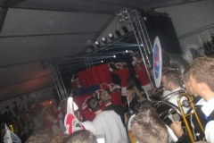 Opkomst Zenderen -1-201700001