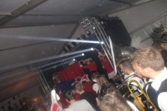 Opkomst Zenderen -1-201700002