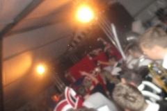 Opkomst Zenderen -1-201700003