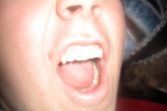 Opkomst Zenderen -1-201700004