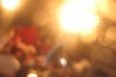 Opkomst Zenderen -1-201700005