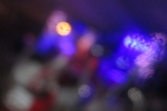 Opkomst Zenderen -1-201700006