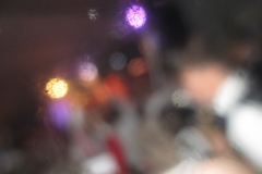 Opkomst Zenderen -1-201700007