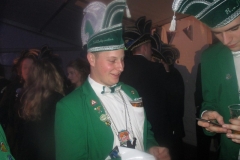 Opkomst Zenderen -1-201700008