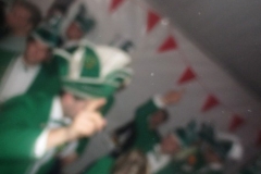 Opkomst Zenderen -1-201700009