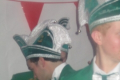 Opkomst Zenderen -1-201700010