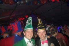 Opkomst Zenderen -1-201700011