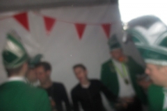 Opkomst Zenderen -1-201700012