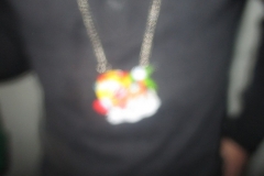 Opkomst Zenderen -1-201700013