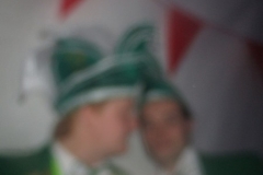 Opkomst Zenderen -1-201700014