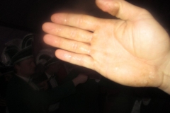 Opkomst Zenderen -1-201700015