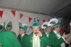 Opkomst Zenderen -1-201700016