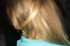 Opkomst Zenderen -1-201700018