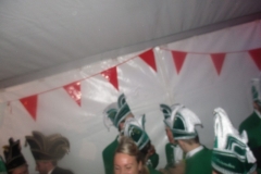 Opkomst Zenderen -1-201700019