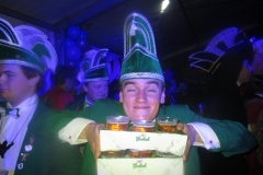 Opkomst Zenderen -1-201700020