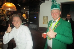 Optochtzaterdag 25-2-201700001