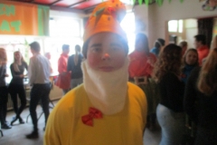 Optochtzaterdag 25-2-201700002