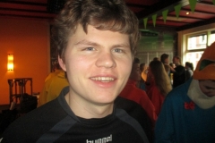 Optochtzaterdag 25-2-201700003