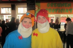 Optochtzaterdag 25-2-201700004