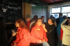 Optochtzaterdag 25-2-201700005