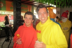 Optochtzaterdag 25-2-201700006