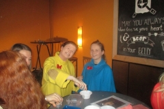 Optochtzaterdag 25-2-201700007