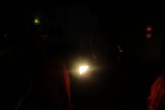 Optochtzaterdag 25-2-201700008